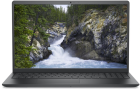 Laptop Dell Vostro 3520 i5-1235U 16GB 1TB SSD W11P (N3004PVNB3520EMEA01HONO