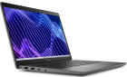 Laptop Dell Latitude 3440 i5-1235u 16GB 512GB SSD W11P (N084L344014EMEA_ADL
