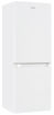 Refrigerator Candy CCG1L314EW (CCG1L314EW