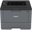 Laser printer printer HL-L5000D (HLL5000DZW1