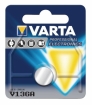Аккумулятор Varta Professional V13GA LR44 (4008496297641