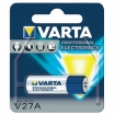 Baterija Varta V27A Professional (4008496747009