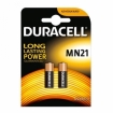 Battery Duracell MN21 (5000394203969