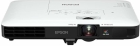 Projector Epson EB-1781W (V11H796040