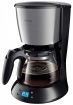 Coffee maker Philips HD7459/20 (HD7459/20