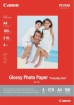 Photo Paper GP-501 A4 Glossy 100pcs (0775B001