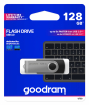 Goodram UTS3 USB 3.0 128GB Black (UTS3-1280K0R11