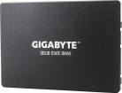 Gigabyte GP-GSTFS 240GB SSD SATAIII 2.5 (GP-GSTFS31240GNTD