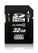 Goodram SDHC S1A0 UHS-I 32GB (S1A0-0320R12