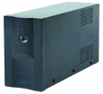 Uninterruptible power supply EnerGenie UPS 850V  (UPS-PC-850AP
