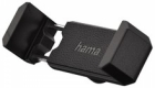 Hama Universal Holder for Smartphones (178257H