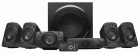 Speakers Logitech Z906 5.1 500W (980-000468