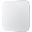 Xiaomi Mi Smart Scale 2 White (22349 BAL