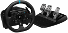 Gaming steering Wheel Logitech G923 Xbox (941-000158