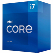 Intel Core i7-11700 BOX (BX8070811700