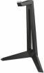 Headphone stand Trust Stand GXT 260 Cendor Black (22973