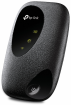 TP-Link M7000 4G LTE Mobile Wi-Fi (M7000