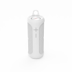 Hama Bluetooth Twin 2.0 White (188221H