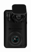 Transcend DrivePro 10 (TS-DP10A-32G