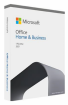 Microsoft Office Home & Business 2021 ENG (T5D-03511