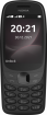 Nokia 6310 Black (16POSB01A07