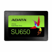 A-Data Ultimate SU650 512GB (ASU650SS-512GT-R