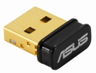 Asus Bluetooth USB Adapter USB-BT500 (90IG05J0-MO0R00