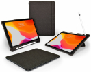 Port Designs Manchester II for iPad 10.2 Black (201505