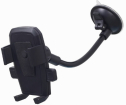 Gembird Car Smartphone Holder with Flexible Neck (TA-CHW-04