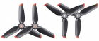 DJI FPV Drone Propellers (Set of 4) (CP.FP.00000022.01