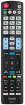 Savio Universal Remote for LG TV  (RC-11