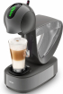 DeLonghi Dolce Gusto EDG268.GY (EDG268.GY