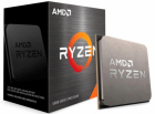 AMD Ryzen 7 5800X3D (100-100000651WOF