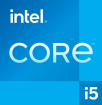 Intel Core i5-12400 (BX8071512400