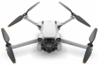 Drone DJI Mavic Mini 3 Pro Smart Controller (CP.MA.00000492.01
