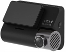 Video recorder 70MAI A800S-1 (A800S-1