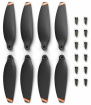 Propellers for DJI Mini 2 (2 Pairs) (CP.MA.00000329.01