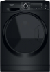 Washing machine Hotpoint-Ariston NDD 11725 BDA EE (NDD 11725 BDA EE