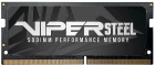Оперативная память Patriot Viper Steel 16GB (PVS416G320C8S