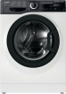 Washing machine Whirlpool WRSB 7238 BB EU (WRSB 7238 BB EU