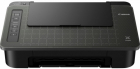Принтер Canon TS305 Black (2321C006