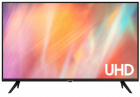 Televizors Samsung UE65AU7092UXXH (UE65AU7092UXXH