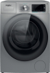 Washing machine Whirlpool W6 W945SB EE (W6 W945SB EE