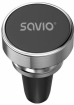 Phone holder Savio CH-03 (CH-03
