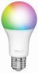 Светодиодная лампа Trust Smart WiFi LED Candle E27 White & Color (71281