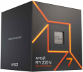 Процессор AMD Ryzen 7 7700 BOX (100-100000592BOX