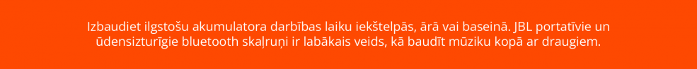 Galvenes bilde 