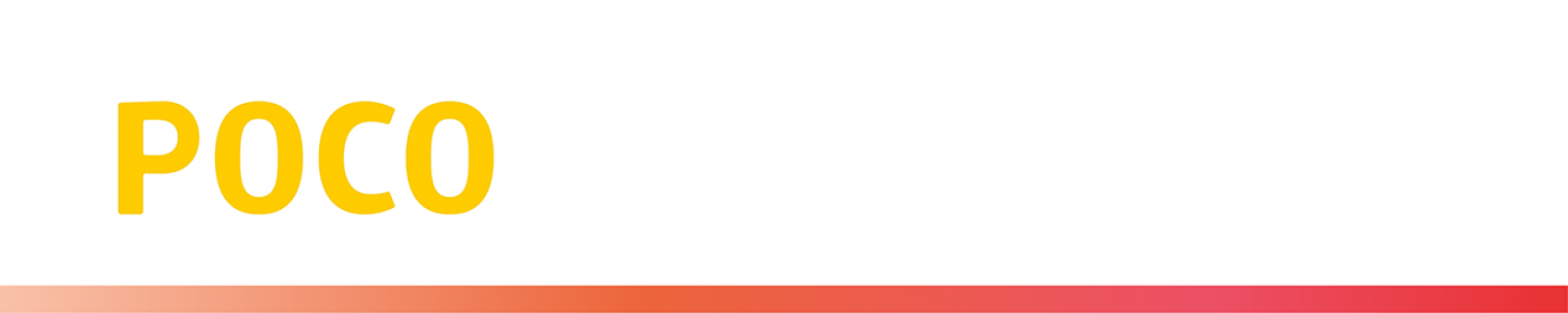 Header picture