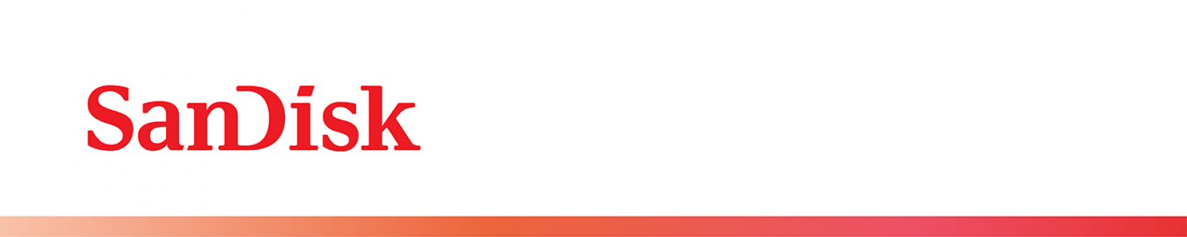 Header picture