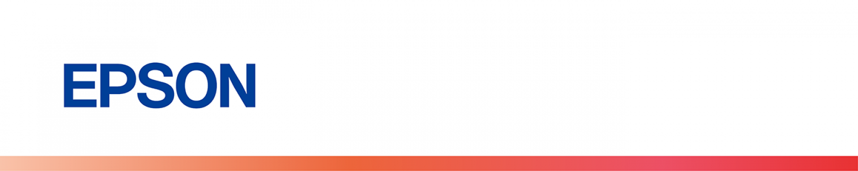 Header picture